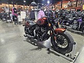 2024 Indian Chief Bobber Dark Horse ABS