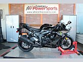 New 2026 Kawasaki Ninja ZX-6R