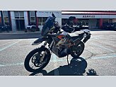 2022 KTM 890 Adventure R