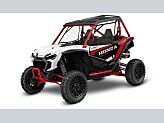 New 2023 Honda Talon 1000R FOX Live Valve