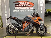 2023 KTM 1290