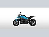 New 2026 BMW R1300R