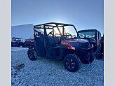 New 2026 Polaris Ranger Crew XP 1000