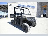 New 2026 Polaris Ranger 570 Premium