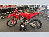 New 2026 Ducati Desmo 450 MX