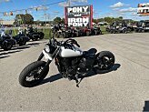 2019 Honda Shadow Phantom