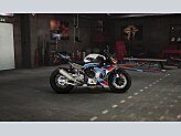 New 2026 BMW M1000R