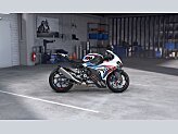 New 2026 BMW M1000RR