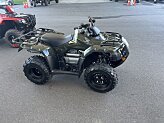 New 2026 Honda FourTrax Recon