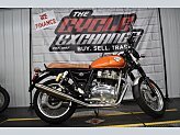 2021 Royal Enfield INT650