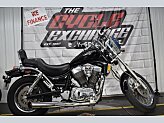 2005 Suzuki Boulevard 1400 S83