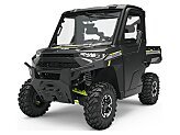 2019 Polaris Ranger XP 1000 Northside Edition