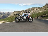 New 2026 BMW M1000XR