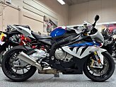 2013 BMW S1000RR