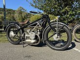 1927 BMW R42
