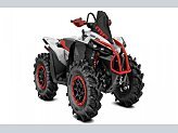 New 2026 Can-Am Renegade 1000R X mr