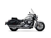 2019 Suzuki Boulevard 1500
