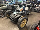New 2026 Can-Am Ryker