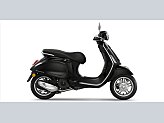 New 2025 Vespa Primavera 150
