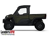 New 2026 Polaris Ranger XD 1500