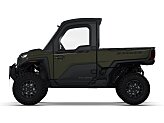 New 2026 Polaris Ranger XD 1500