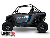 New 2026 Polaris RZR XP 1000