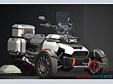 New 2025 Can-Am Canyon XT