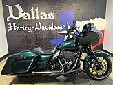 2021 Harley-Davidson Touring Road Glide Special