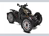New 2026 Can-Am Ryker Rally 900