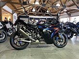 New 2026 BMW M1000RR