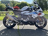 New 2025 BMW S1000RR