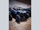 New 2026 Polaris RZR Pro S