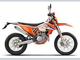 2023 KTM 500EXC-F