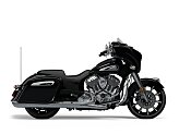 2024 Indian Chieftain Limited