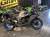 New 2026 Kawasaki Ninja ZX-6R