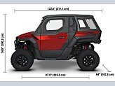 New 2026 Polaris XPEDITION