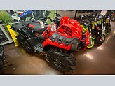 New 2026 Polaris Sportsman XP 1000 Mud Edition