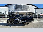2006 Honda ST1300