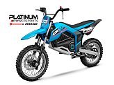 New 2026 CFMoto CFX-5E