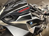 New 2026 BMW S1000RR