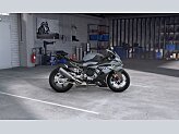 New 2026 BMW S1000RR