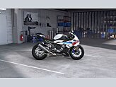 New 2026 BMW S1000RR