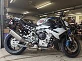 New 2026 BMW M1000R