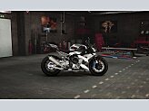New 2026 BMW M1000R