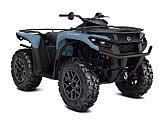 New 2026 Can-Am Outlander 700