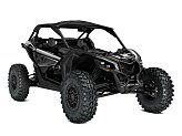 New 2026 Can-Am Maverick 900
