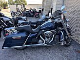 2009 Harley-Davidson Touring