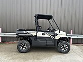 New 2026 Kawasaki Mule Pro-MX