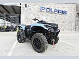 New 2026 Can-Am Outlander 700 XT
