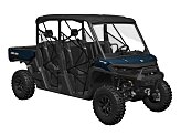 New 2026 Can-Am Defender MAX XT HD11